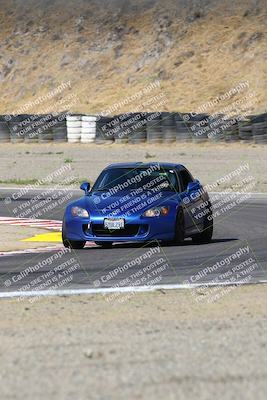 media/May-18-2025-Speed Ventures (Sun) [[b6e29aef7d]]/Orange/Session 1 (Turn 3)/